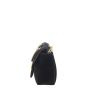 Gucci GG Marmont Velvet Medium Shoulder Bag