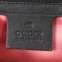 Gucci GG Marmont Velvet Medium Shoulder Bag