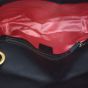 Gucci GG Marmont Velvet Medium Shoulder Bag