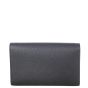 Saint Laurent Uptown Chain Wallet