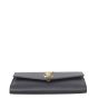 Saint Laurent Uptown Chain Wallet