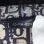 Dior Book Tote Medium Oblique