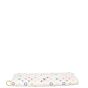 Louis Vuitton Insolite Wallet Monogram Multicolore