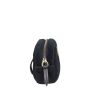 Gucci GG Marmont Matelasse Velvet Belt Bag