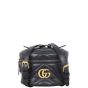 Gucci GG Marmont Vanity Backpack Mini