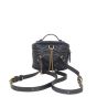 Gucci GG Marmont Vanity Backpack Mini