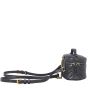Gucci GG Marmont Vanity Backpack Mini