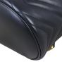Gucci GG Marmont Vanity Backpack Mini