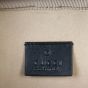 Gucci GG Marmont Vanity Backpack Mini