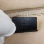 Gucci GG Marmont Vanity Backpack Mini