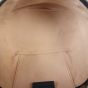Gucci GG Marmont Vanity Backpack Mini