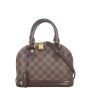 Louis Vuitton Alma BB Damier Ebene