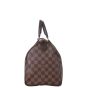 Louis Vuitton Speedy 30 Damier Ebene