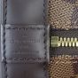Louis Vuitton Alma BB Damier Ebene