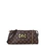 Louis Vuitton Eva Pochette Damier Ebene