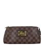Louis Vuitton Eva Pochette Damier Ebene