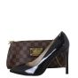 Louis Vuitton Eva Pochette Damier Ebene