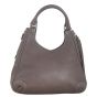 Chanel Lax Tassel Hobo