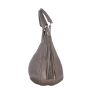 Chanel Lax Tassel Hobo