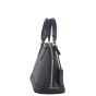 Louis Vuitton Alma BB Epi