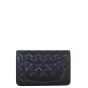Chanel Pearl Crush Wallet on Chain