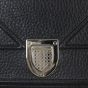 Dior Diorama Wallet on Chain