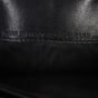Dior Diorama Wallet on Chain
