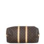 Louis Vuitton Keepall 45 Bandouliere Monogram