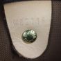 Louis Vuitton Keepall 45 Bandouliere Monogram