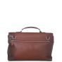 Louis Vuitton Cartable Briefcase Ombre