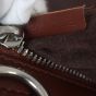 Louis Vuitton Cartable Briefcase Ombre