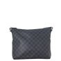 Louis Vuitton Mick PM Damier Graphite