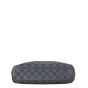 Louis Vuitton Mick PM Damier Graphite