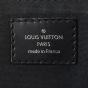 Louis Vuitton Mick PM Damier Graphite