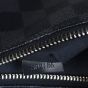 Louis Vuitton Mick PM Damier Graphite