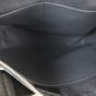 Louis Vuitton Mick PM Damier Graphite