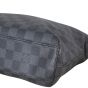 Louis Vuitton Mick PM Damier Graphite
