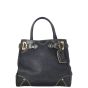 Louis Vuitton Suhali Le Majestueux