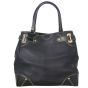 Louis Vuitton Suhali Le Majestueux