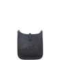 Hermes Evelyne 16 Amazone