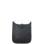 Hermes Evelyne 16 Amazone