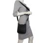Hermes Evelyne 16 Amazone