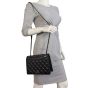 Chanel Ballerine Flap Bag