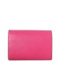 Gucci Dionysus Mini Leather Chain Wallet