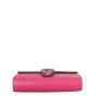 Gucci Dionysus Mini Leather Chain Wallet