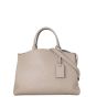 Louis Vuitton Grand Palais Monogram Empreinte Giant