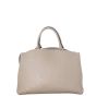 Louis Vuitton Grand Palais Monogram Empreinte Giant