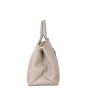 Louis Vuitton Grand Palais Monogram Empreinte Giant