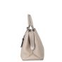 Louis Vuitton Grand Palais Monogram Empreinte Giant