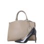 Louis Vuitton Grand Palais Monogram Empreinte Giant